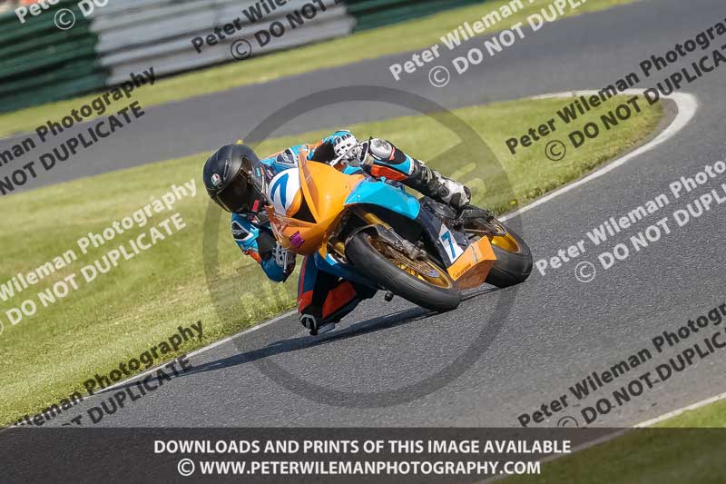 enduro digital images;event digital images;eventdigitalimages;mallory park;mallory park photographs;mallory park trackday;mallory park trackday photographs;no limits trackdays;peter wileman photography;racing digital images;trackday digital images;trackday photos